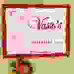 vaso8