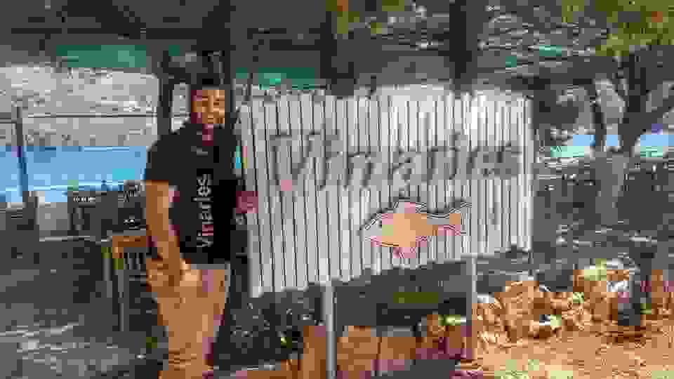 Vin