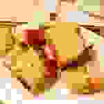 vin10