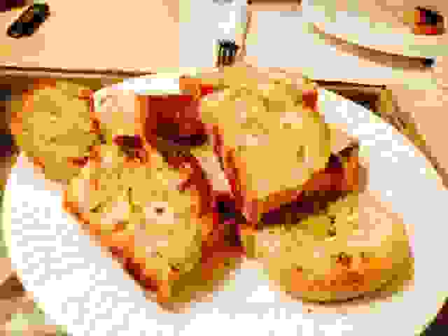 vin10