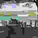 vin1
