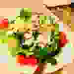 vin12
