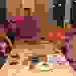 vin1