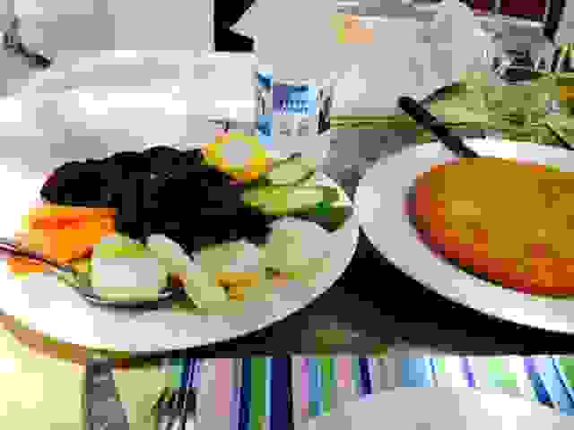 vin2