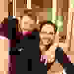 vin2