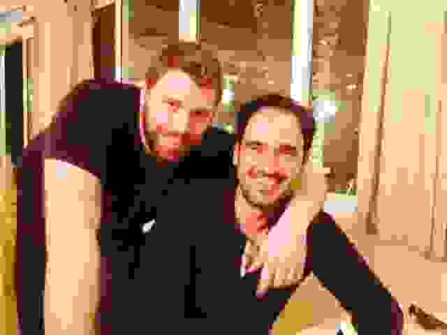 vin2