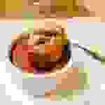 vin3