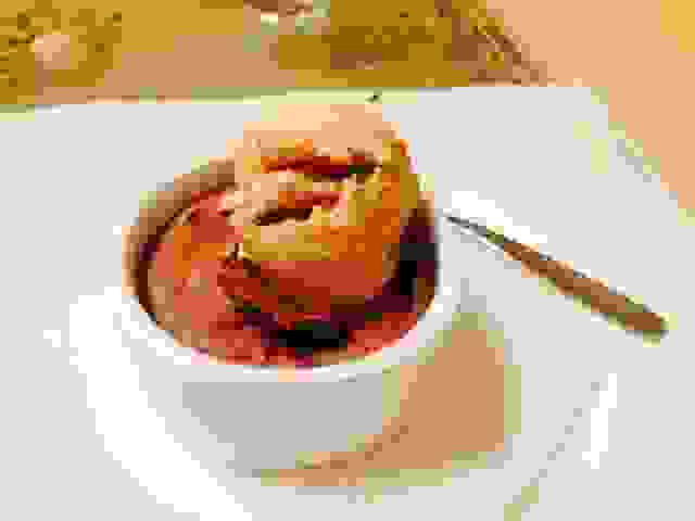 vin3