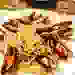 vin4