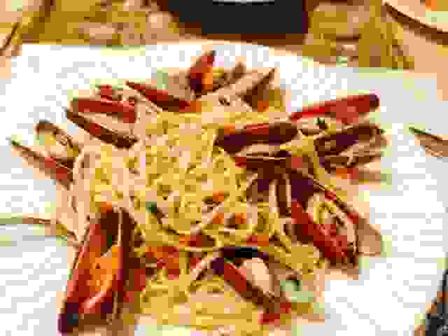 vin4