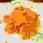 vin5