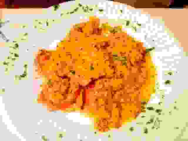 vin5