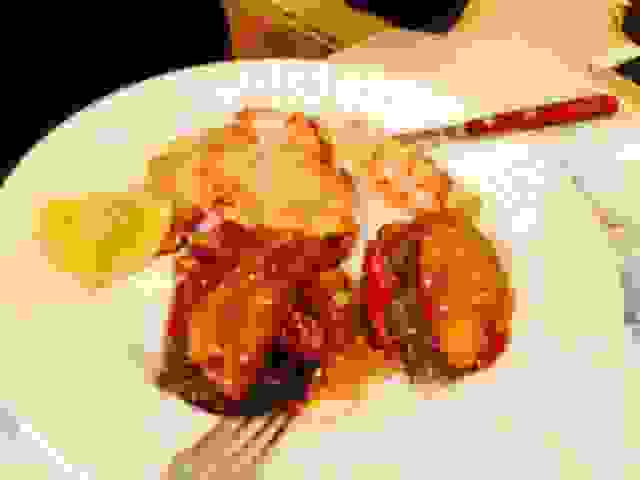 vin6