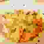 vin7