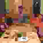 vin