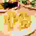 vin8