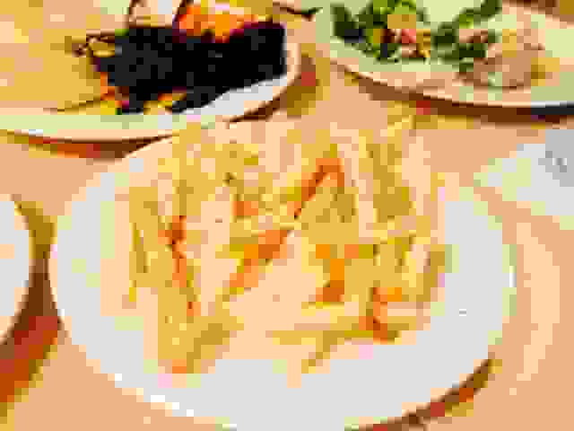 vin8
