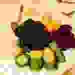 vin9
