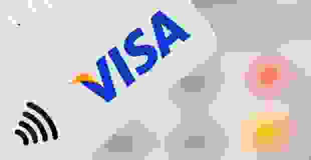 Visa 620×320