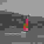 wind51