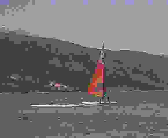 Wind51