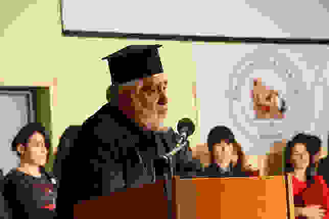Xartouliaris 645x