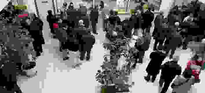 Xrei Eurokinissi Thanassis Kalliaras 708 2