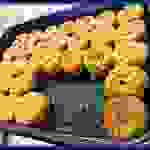 zax11