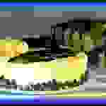 zax20