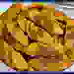 zax24