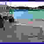 zax26