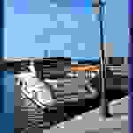 zax27