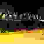 χορ