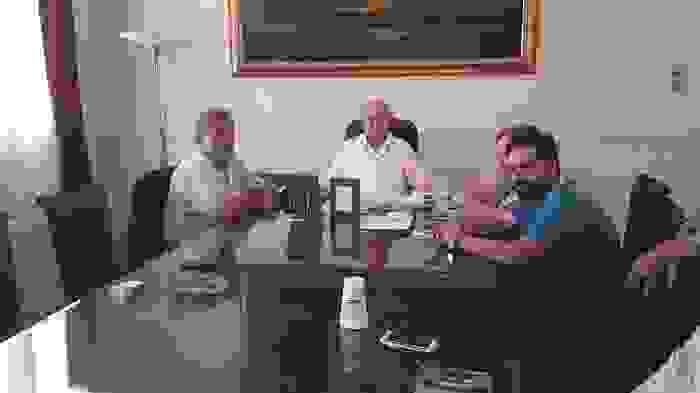 20150626 114758