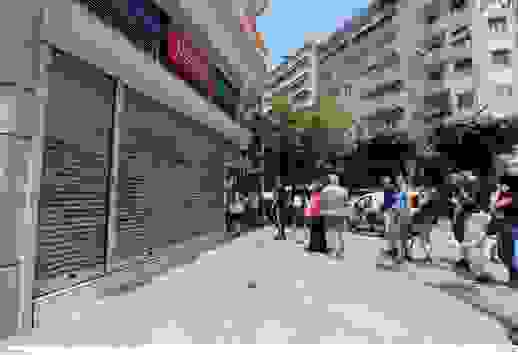 ATM10 518 355