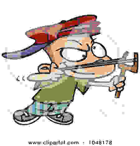 CLIP
