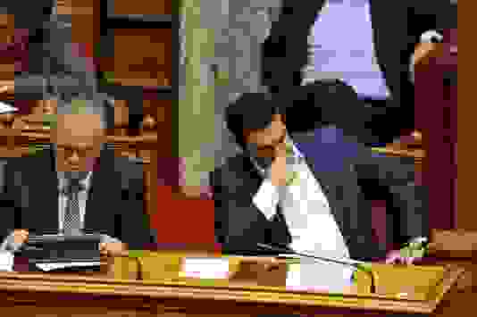 DRAGASAKIS TSIPRAS 534 355