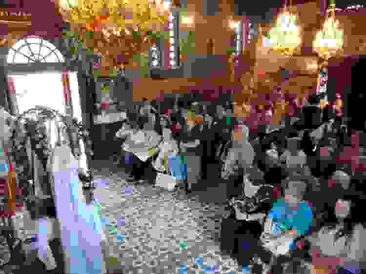 DSC01745