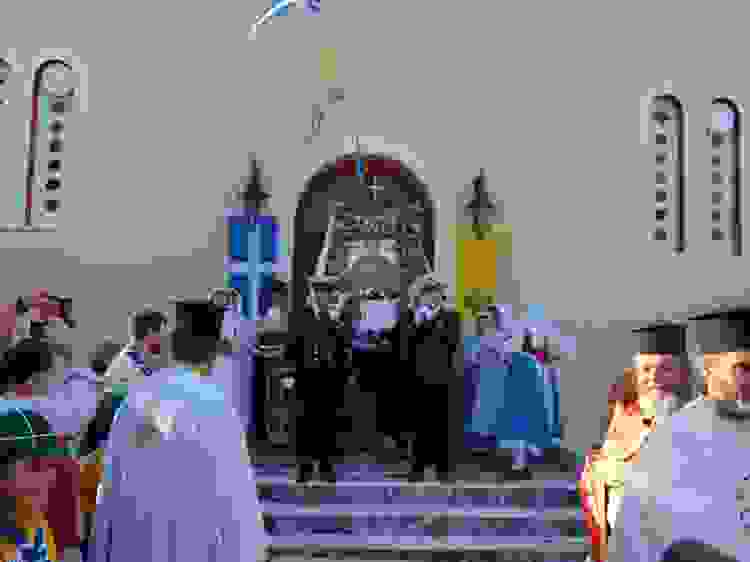 DSC01792