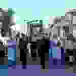 DSC01794