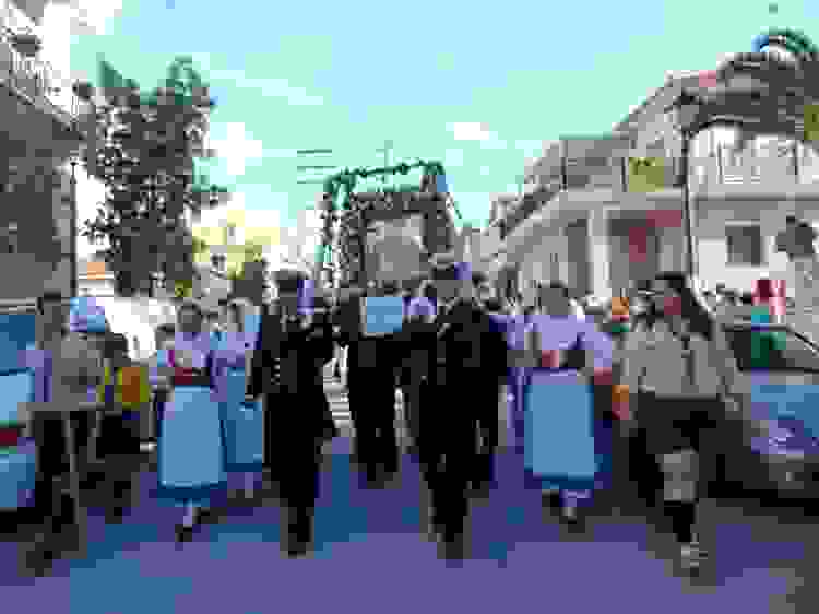 DSC01794