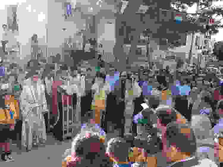 DSC01797