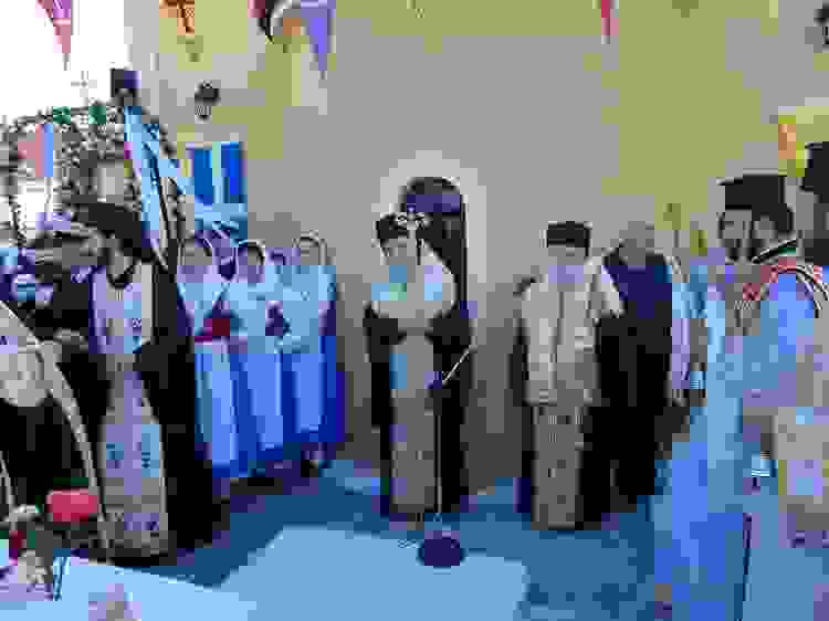 DSC01848