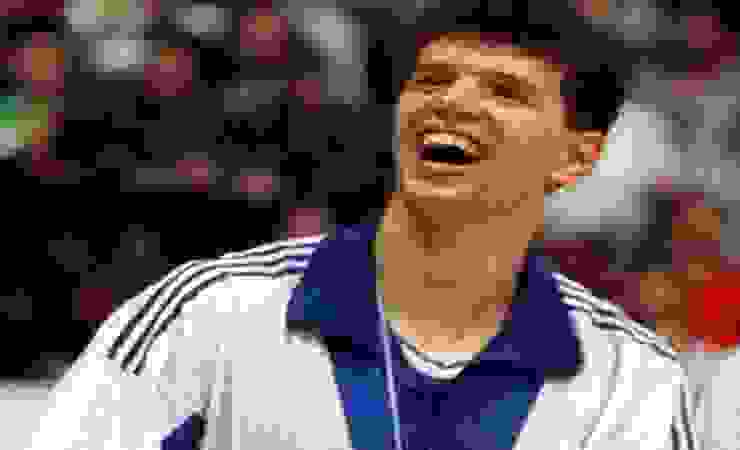 Drazen 1
