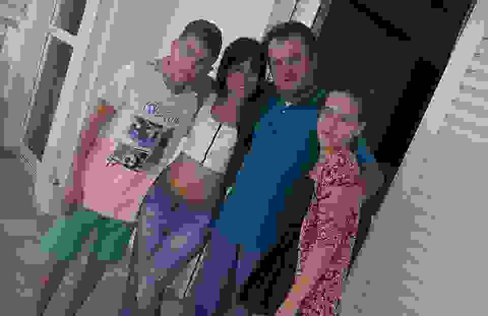IMG 0242