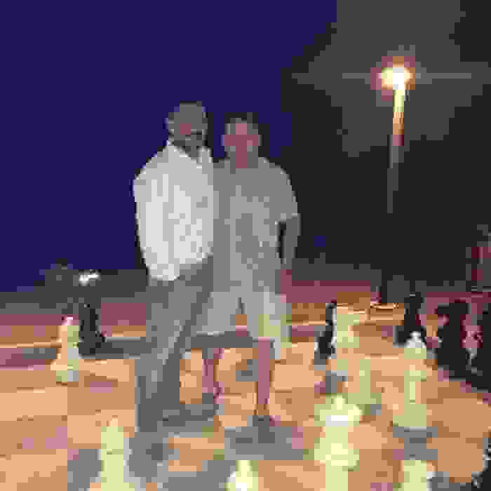 IMG_0266
