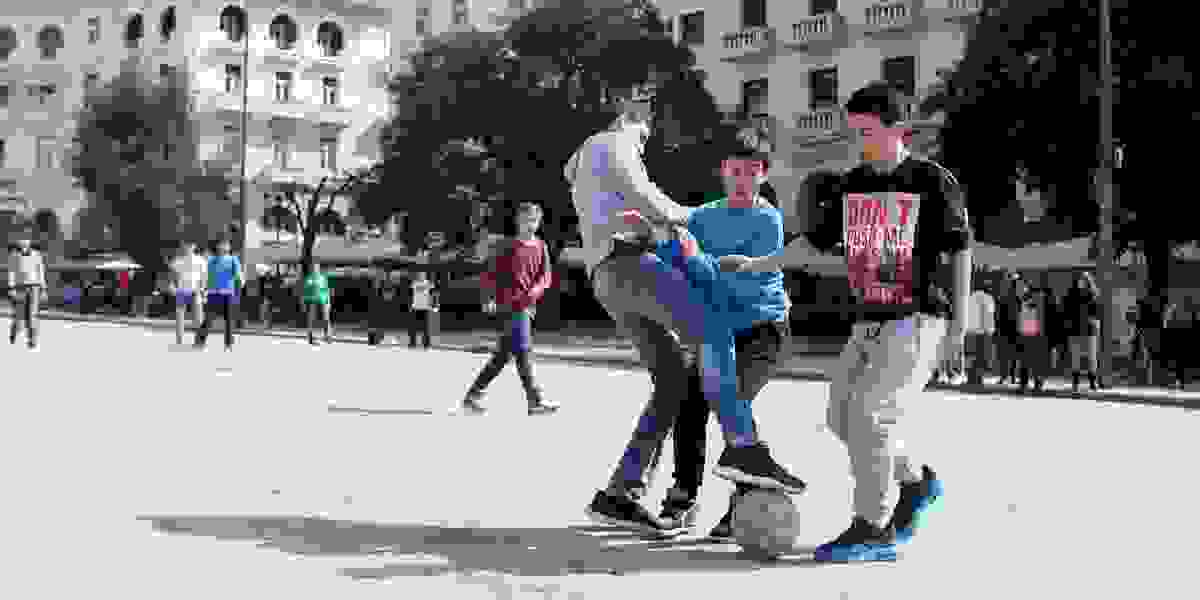 KIDS GREECE Facebook 1200×600