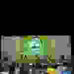 a100