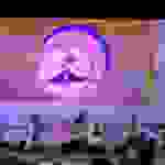 a101