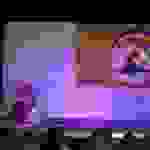 a111